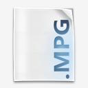 file,mpg