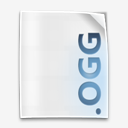 file,ogg