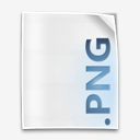 file,png