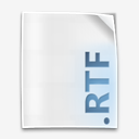 file,rtf