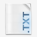 file,txt