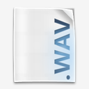 file,wav