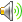 audio,high,volume