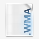 file,wma