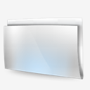 folder