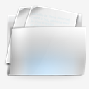 mydocuments