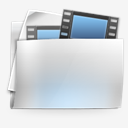 myvideo