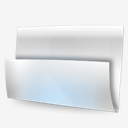 openfolder