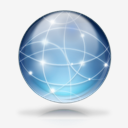 globe
