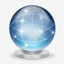 network