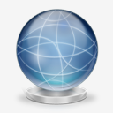 network,off