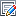 database,edit,form
