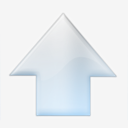 up