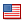 american,flag,usa