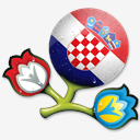 Euro,2012,Croatia