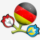 Euro,2012,Germany