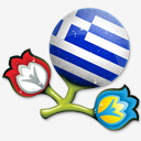 Euro,2012,Greece