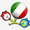 Euro,2012,Italy
