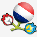Euro,2012,Netherlands