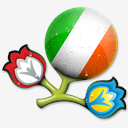 Euro,2012,Republic,of,Ireland