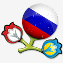 Euro,2012,Russia
