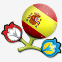 Euro,2012,Spain