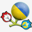 Euro,2012,Ukraine