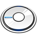 disc