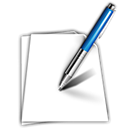 document,write