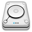 harddisk