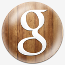 google,Wooden