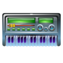 instrument,keyboard,midi