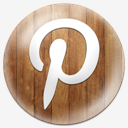 pinterest,Wooden