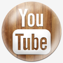 youtube,Wooden