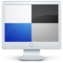 delicious,monitor,screen
