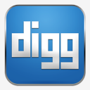 digg