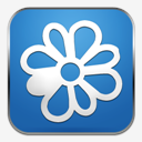 icq