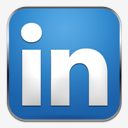 linkedin