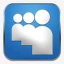 myspace