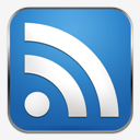 rss,feed