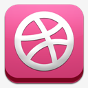 dribbble