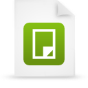 document,file,g38462,green,paper