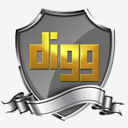 digg
