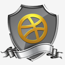 dribbble