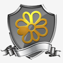 icq