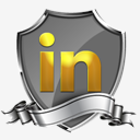 linkedin