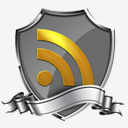 rss,feed