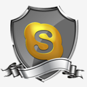 skype