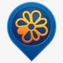 icq