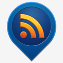 rss,feed